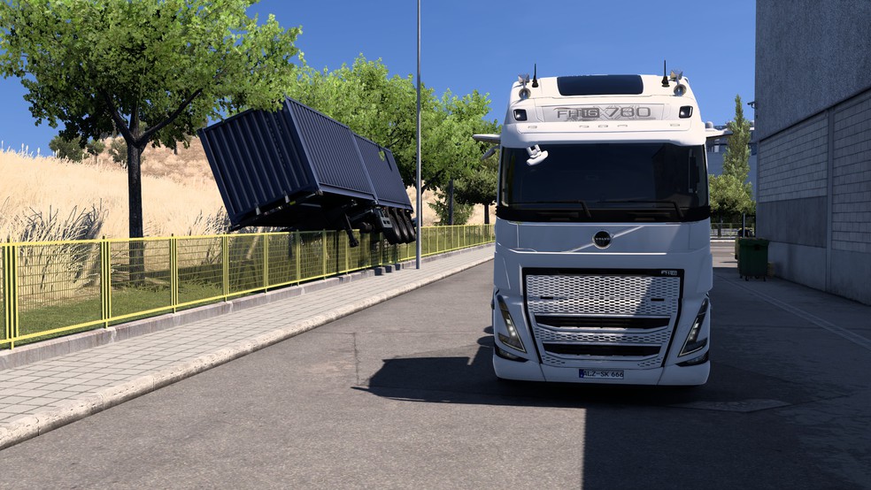 Image by Seelenkrank