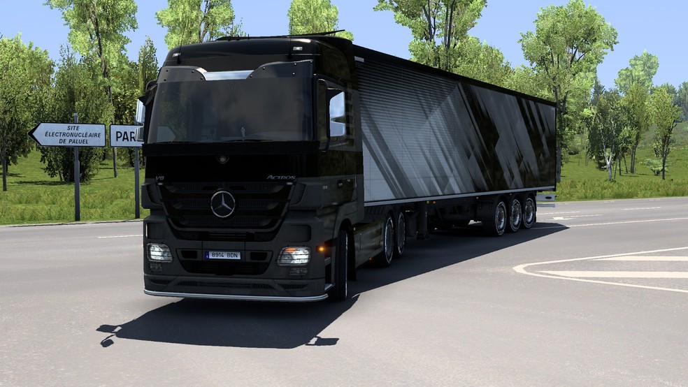 Image by AdrianMamba