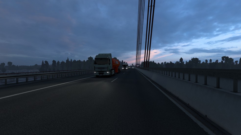 Image by Papaika