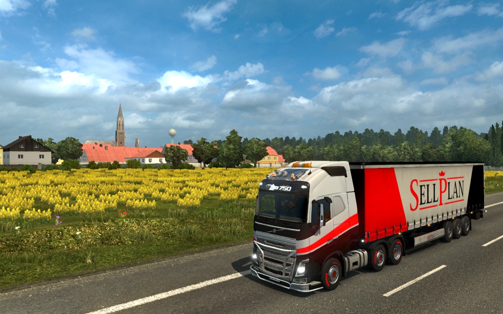 Image by Rhythmosaur