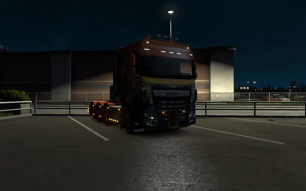 Image by jesperbb