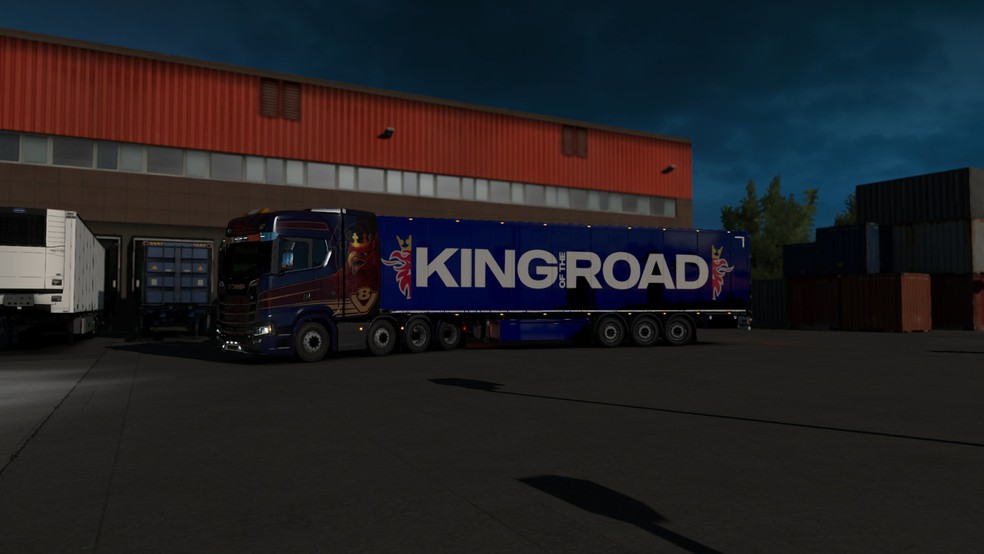 Image by barryverlaan