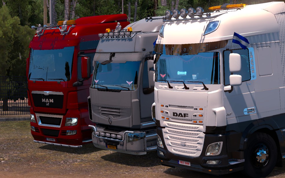 Image by LeonardoCastro