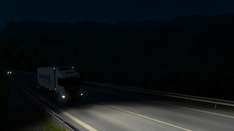 Image by silviu20032