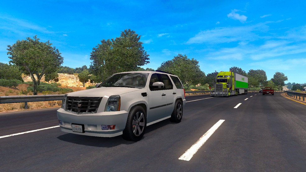 Image by Grzegorz_5703