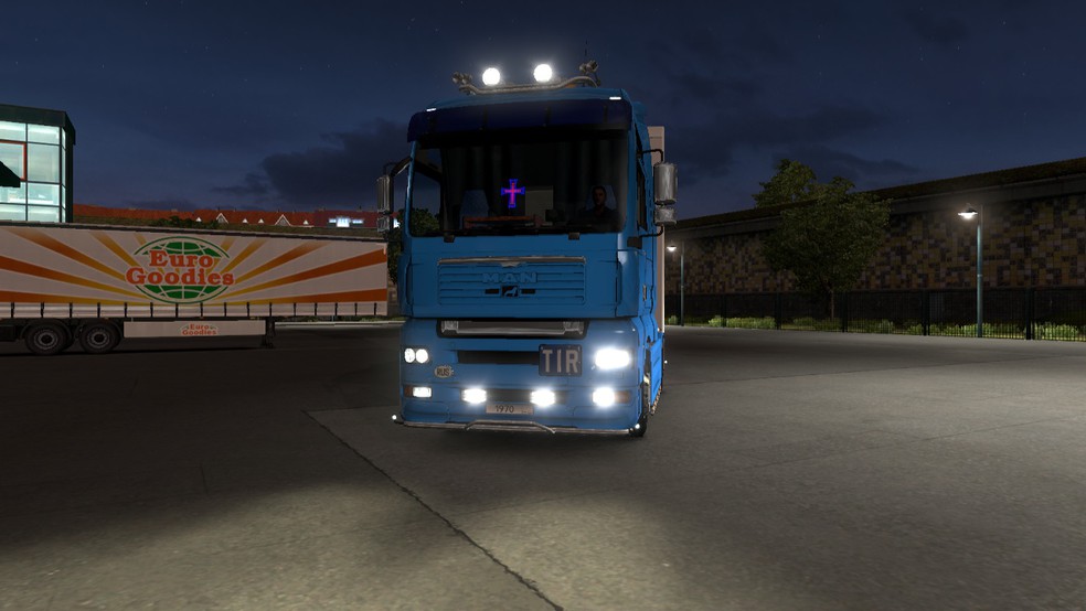 Image by monomah20122