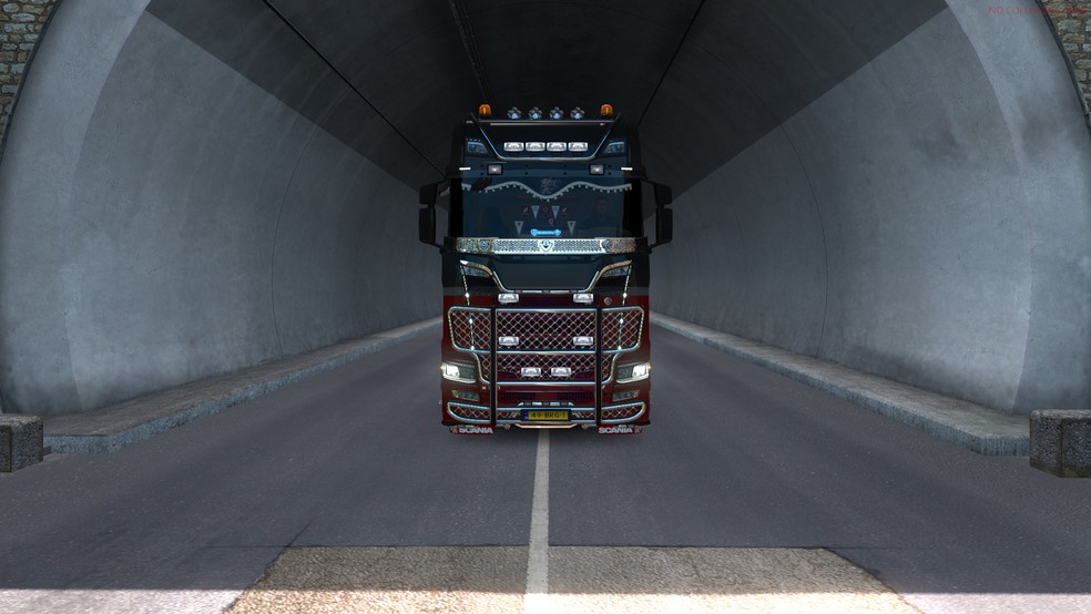 Image by iwarnoordenbos