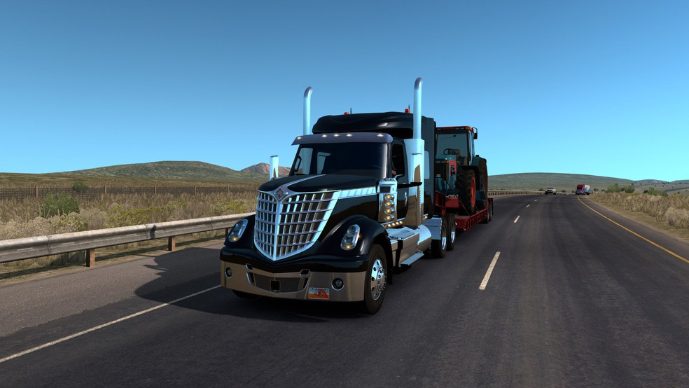 Image by Moparjon_1982