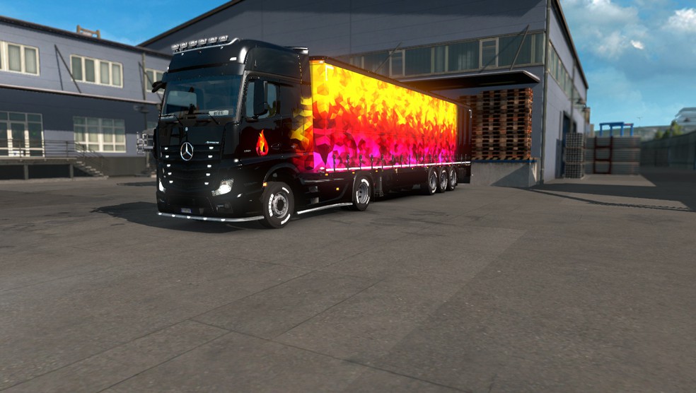 Image by RAFFAELE2010123