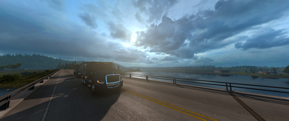 Image by xMEDBEDbx