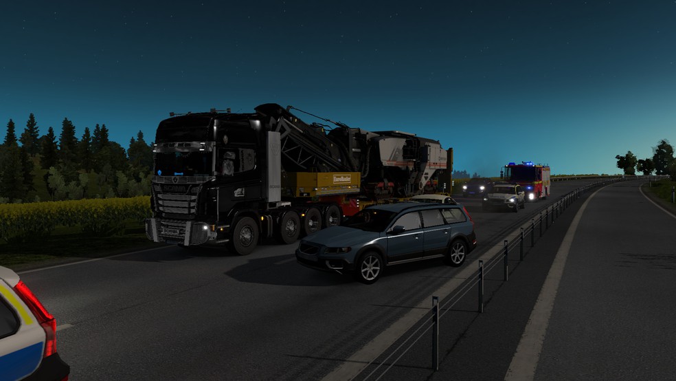 Image by coolcoolangel