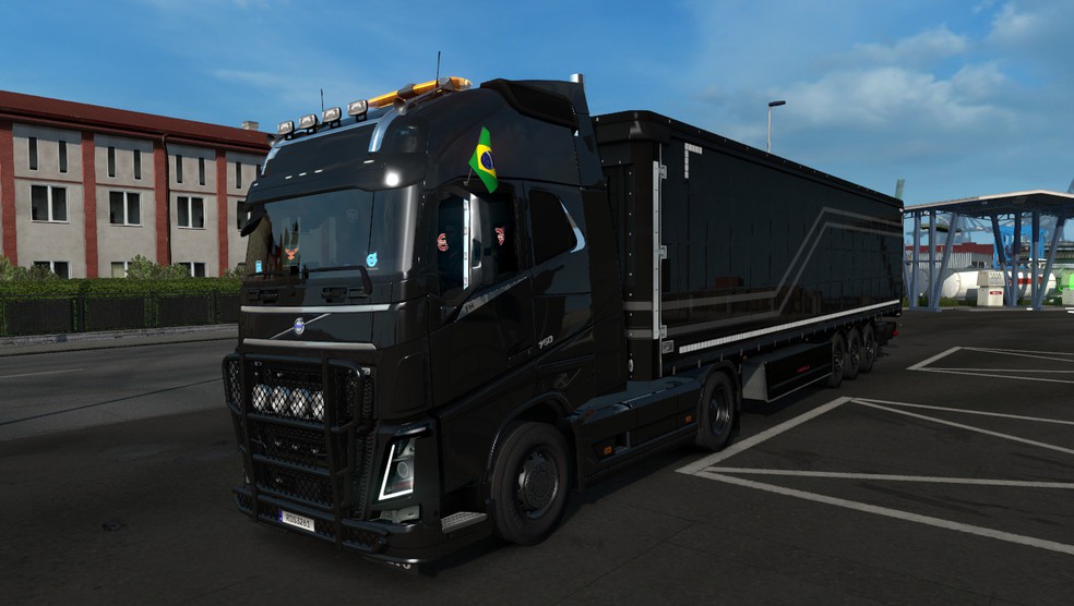 Image by rodrigords88