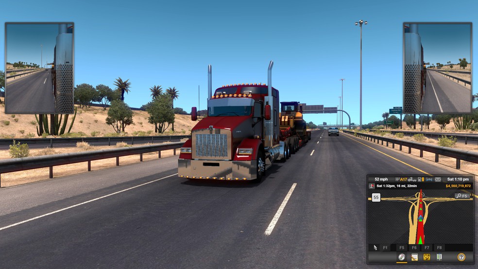 Image by T_RECS_Trucking