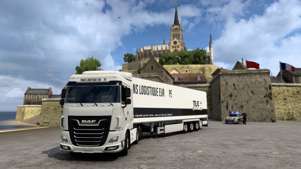 Image by Johny100pesos