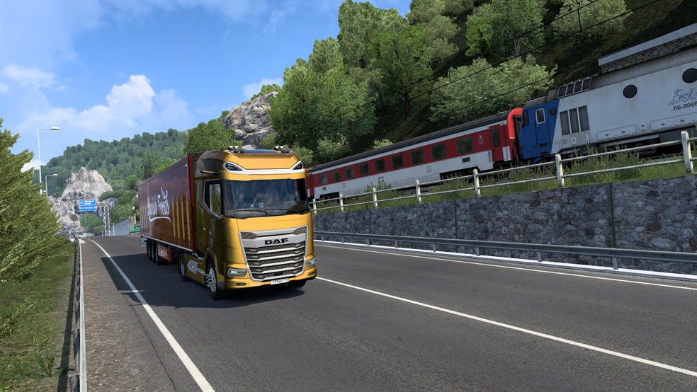 Image by Wargriinder