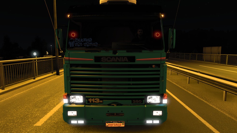 Image by felipemfsbr