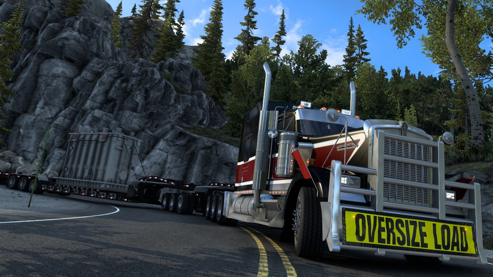 Image by VanquishedUncle