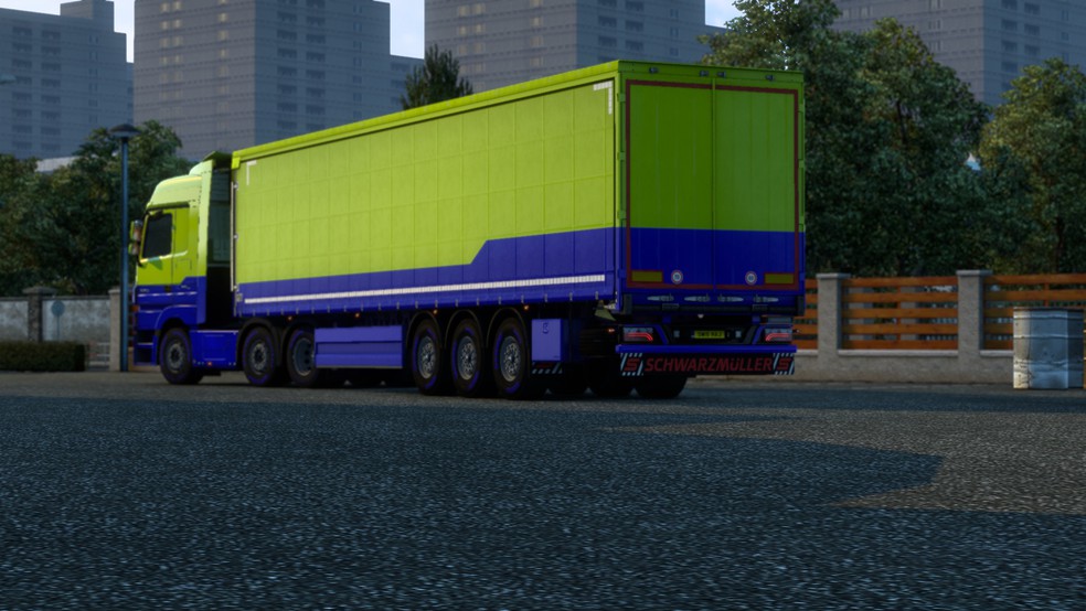 Image by ivan_moskovskij