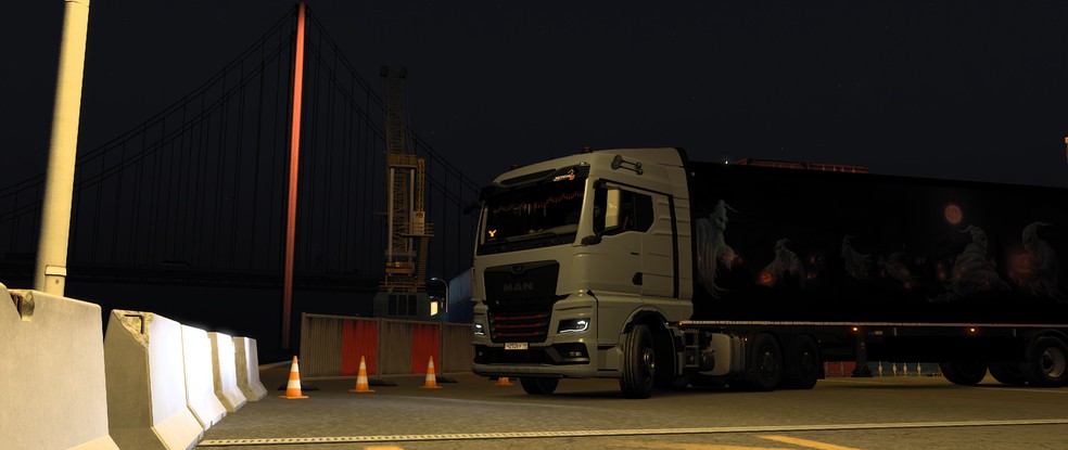 Image by Penza_MrHeysr