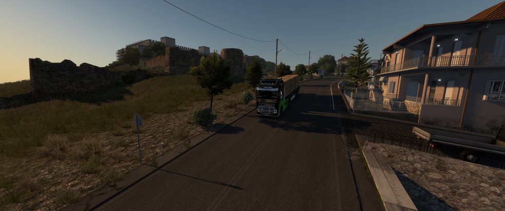 Image by CameleonZZZ