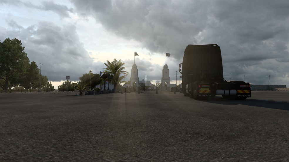 Image by joaovitor2022