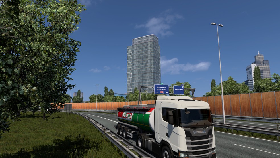 Image by pavlik_markel