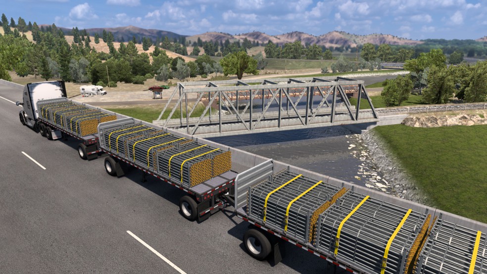 Image by thomasthamrt