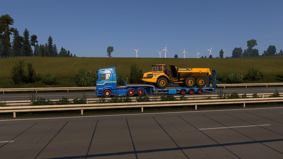 Image by roadracer94