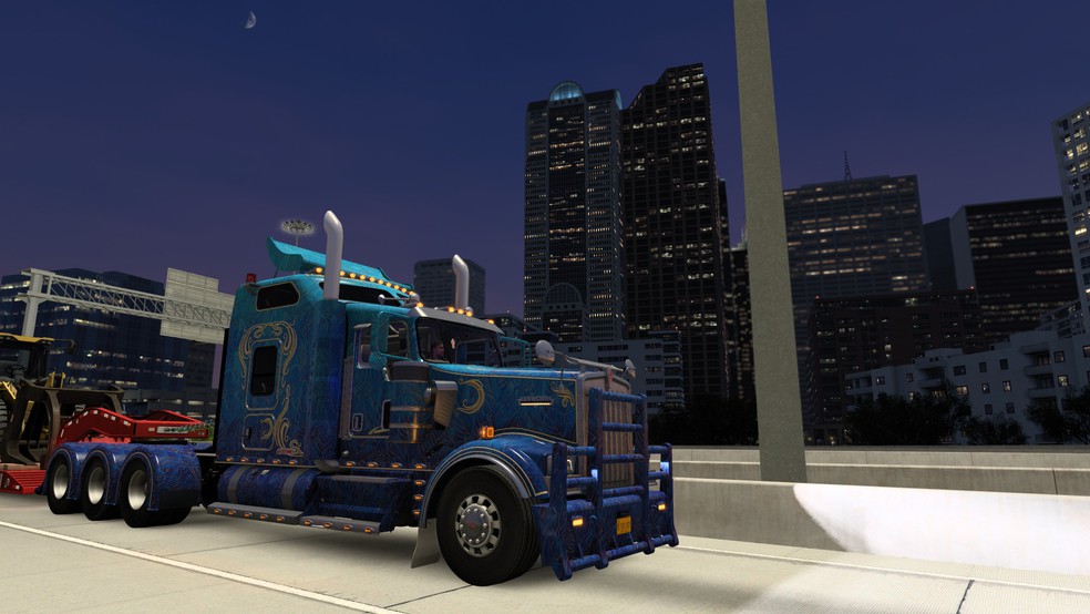 Image by TrollDuTruk