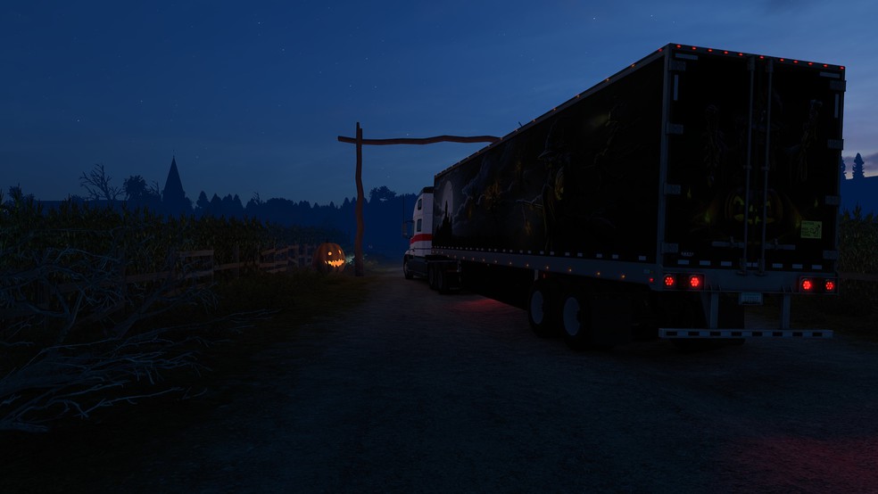 Image by marcioalmeida77