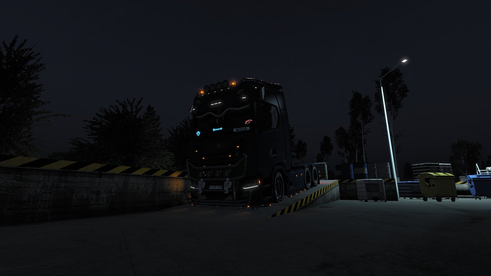 Image by zsidelflorian08