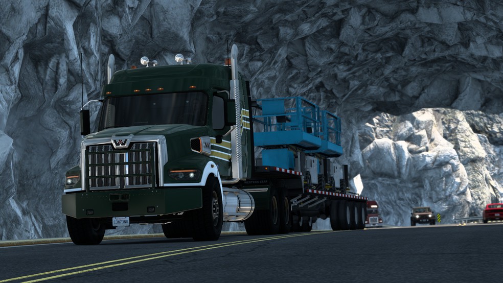 Image by Gabriel_Flanker