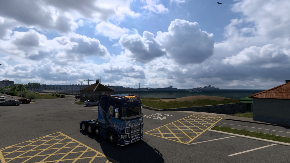 Image by GamePro1337