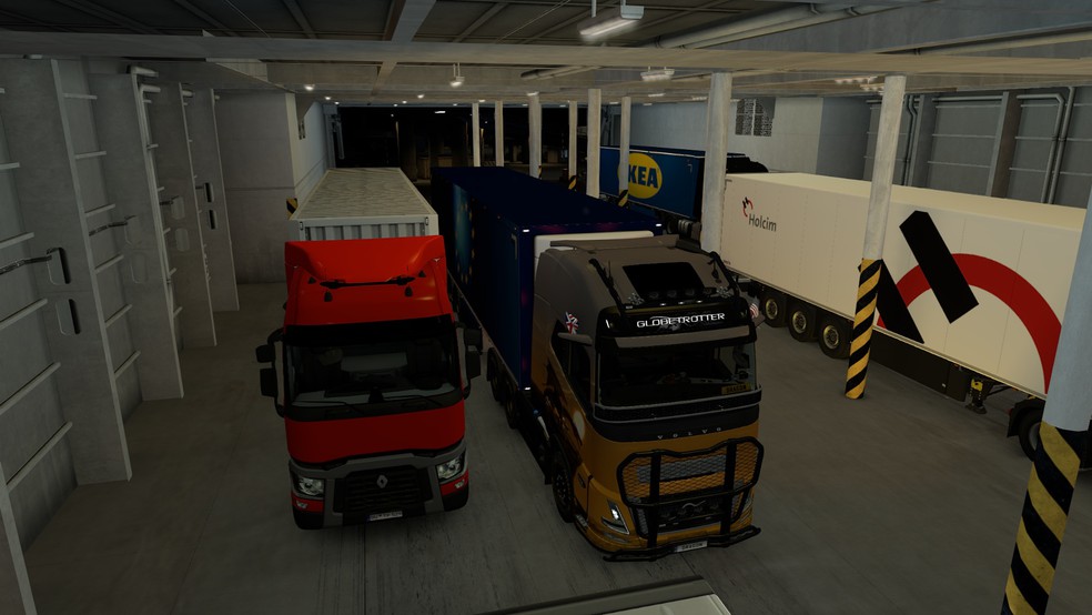 Image by TheDragonGuy