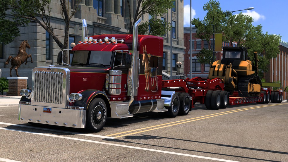 Image by Hunter_Justice
