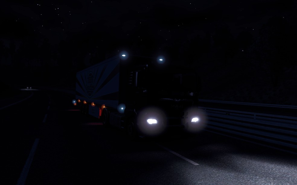 Image by ballintrucks