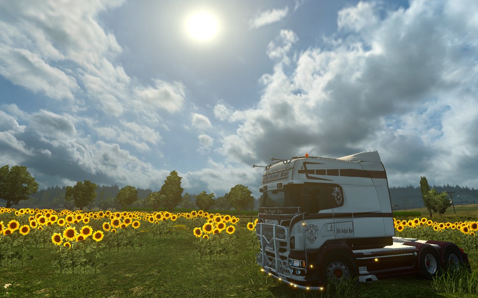 Image by eurotrucker02