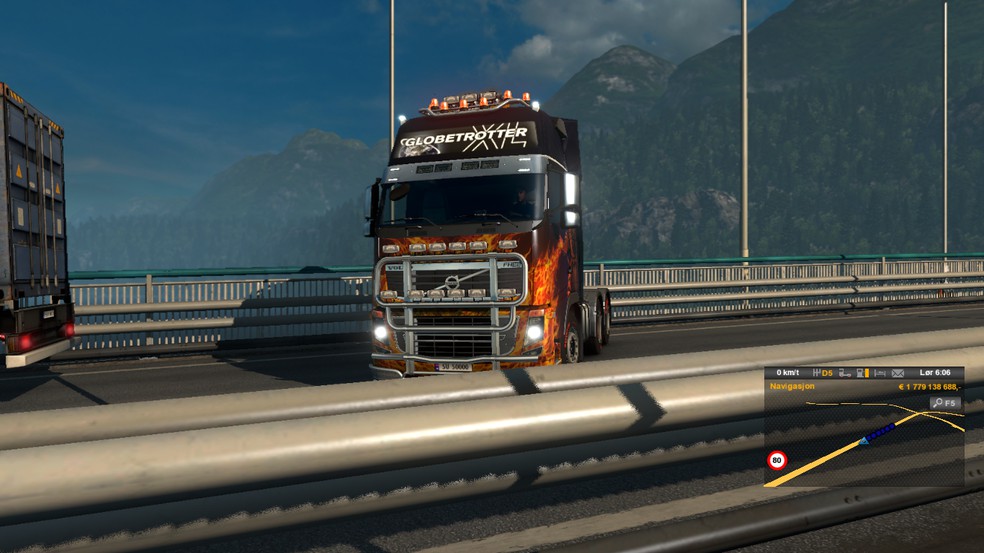 Image by EvenRausnad19