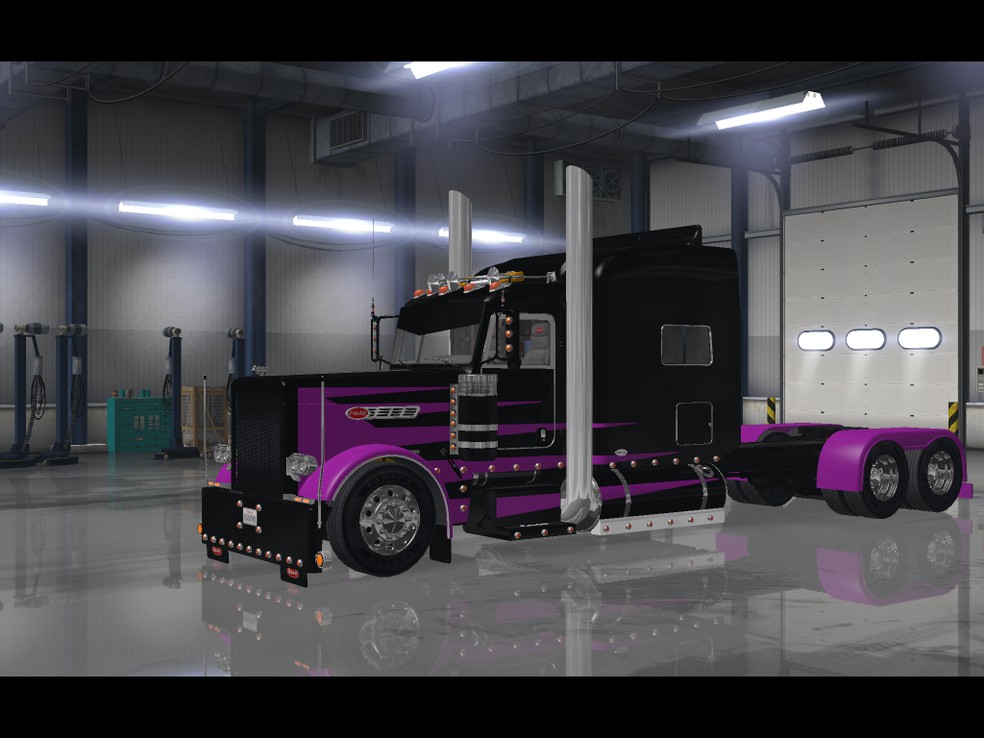 Image by hampton2016