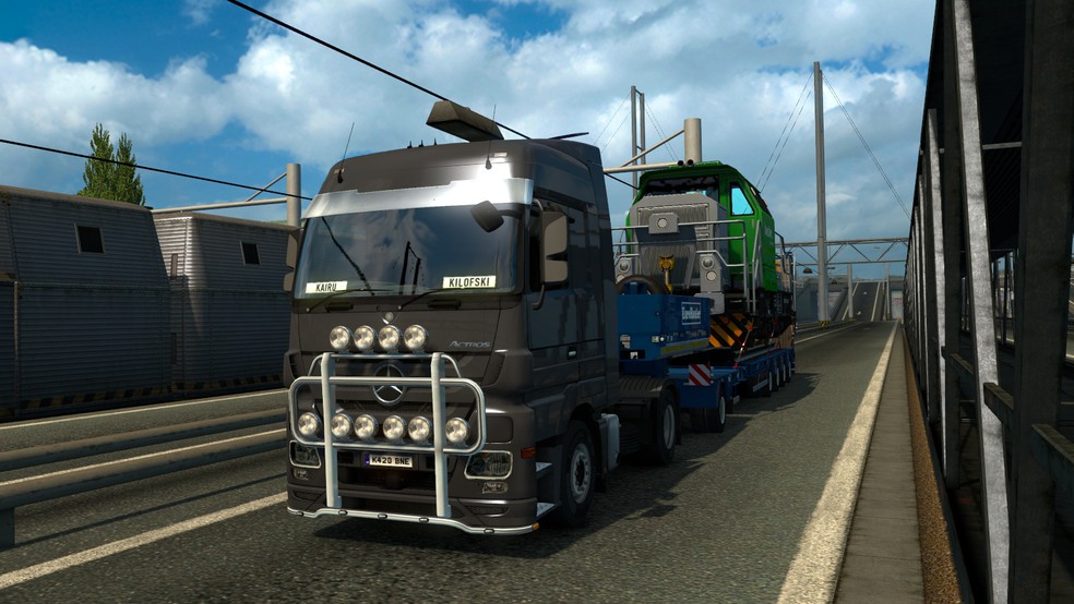 Image by Kairu_Kilofski