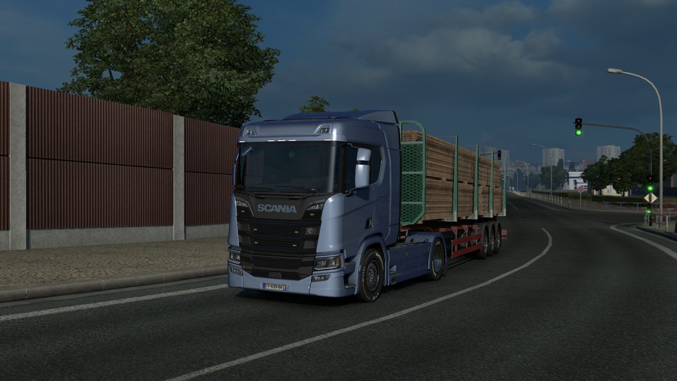 Image by Aleks_Lukos