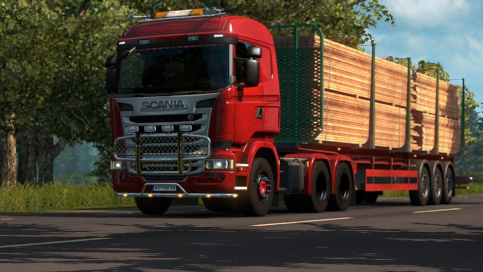 Image by towtrucks740