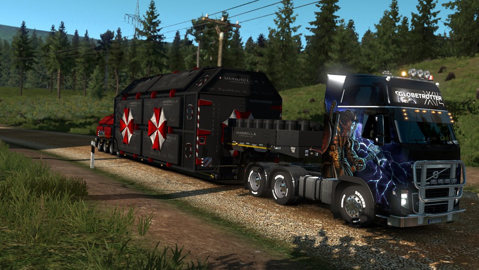 Image by SADDLETRAMP4