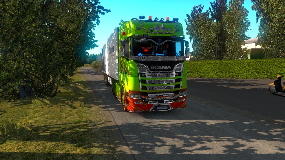 Image by Grzegorz_5703