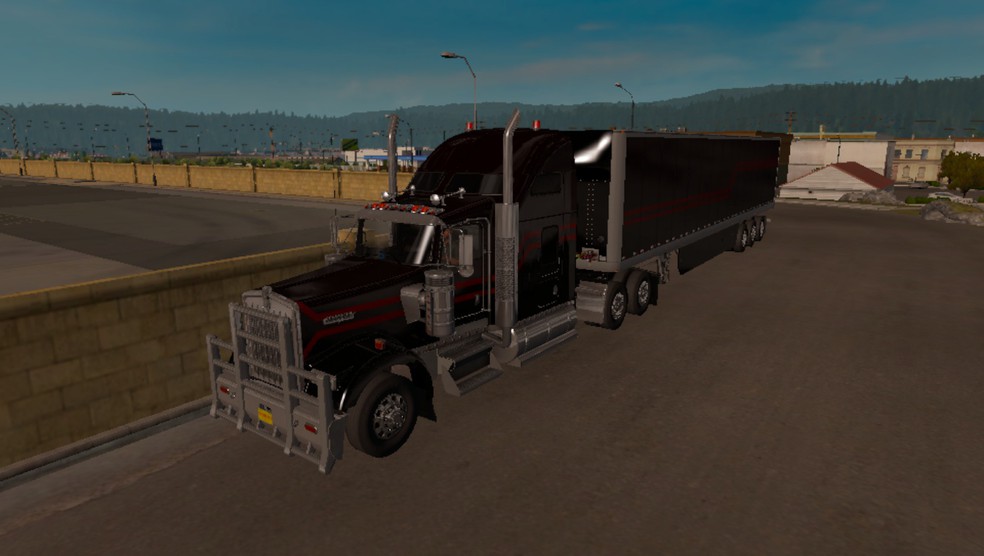 Image by Bububaer114