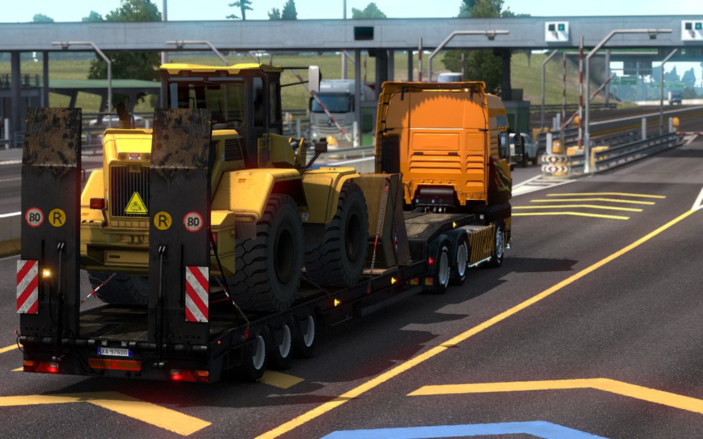 Image by ExaminerIan