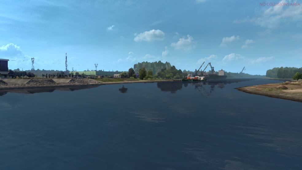 Image by michael250914