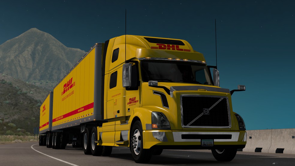 Image by ii_ricsa_ii