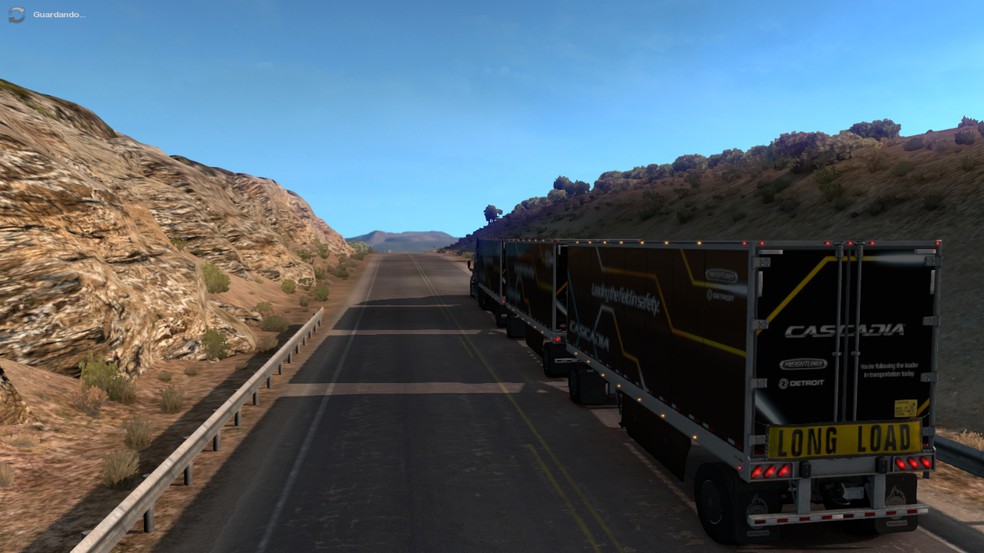 Image by YoungDriver07