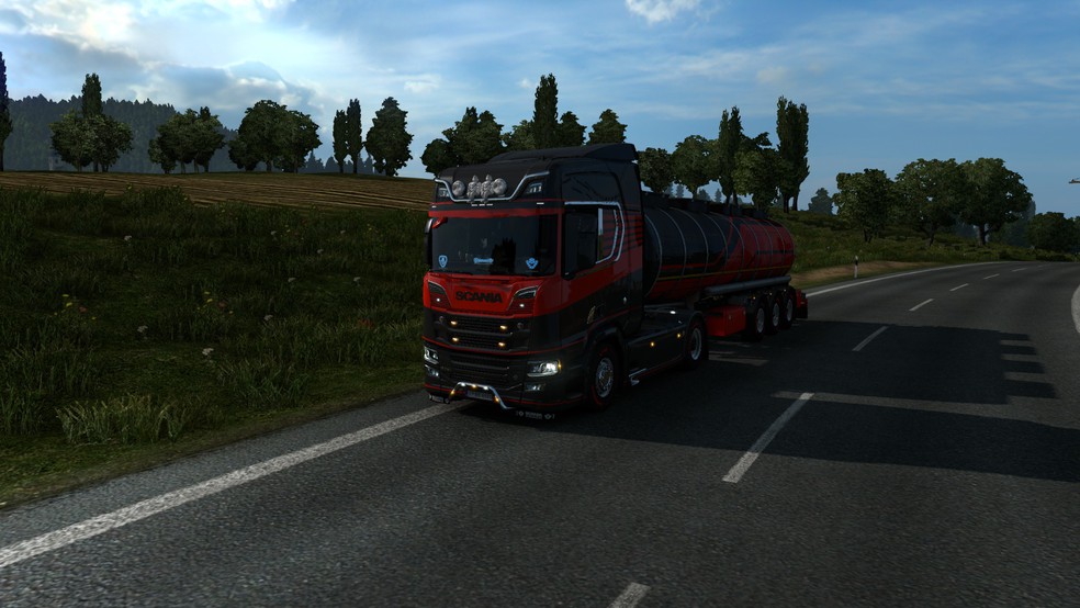 Image by PaulKoch_Jakob17